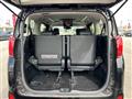 2018 Toyota Alphard