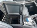 2018 Toyota Alphard