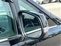 2018 Toyota Alphard