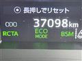 2018 Toyota Alphard