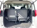 2018 Toyota Alphard