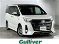 2020 Toyota Noah