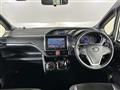 2020 Toyota Noah