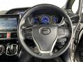 2020 Toyota Noah