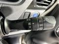 2020 Toyota Noah