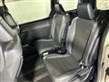 2020 Toyota Noah