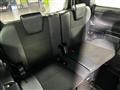 2020 Toyota Noah