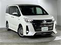 2020 Toyota Noah