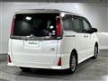 2020 Toyota Noah