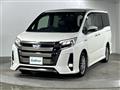 2020 Toyota Noah