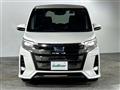 2020 Toyota Noah