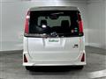 2020 Toyota Noah