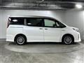 2020 Toyota Noah