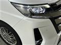 2020 Toyota Noah