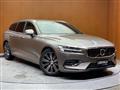 2020 Volvo V60