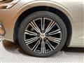 2020 Volvo V60