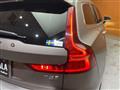2020 Volvo V60