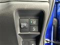 2023 Honda N-VAN