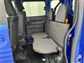 2023 Honda N-VAN