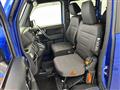 2023 Honda N-VAN