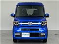 2023 Honda N-VAN