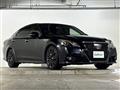 2015 Toyota Crown Hybrid