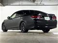 2015 Toyota Crown Hybrid