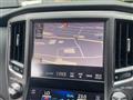 2015 Toyota Crown Hybrid