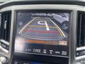 2015 Toyota Crown Hybrid