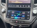 2015 Toyota Crown Hybrid