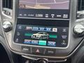 2015 Toyota Crown Hybrid