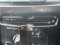 2015 Toyota Crown Hybrid
