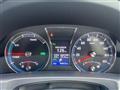 2015 Toyota Crown Hybrid