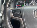 2015 Toyota Crown Hybrid