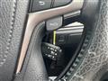 2015 Toyota Crown Hybrid