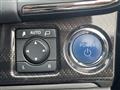 2015 Toyota Crown Hybrid