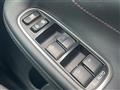 2015 Toyota Crown Hybrid