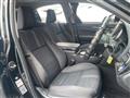 2015 Toyota Crown Hybrid