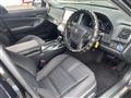2015 Toyota Crown Hybrid
