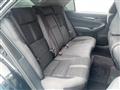 2015 Toyota Crown Hybrid