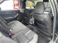 2015 Toyota Crown Hybrid