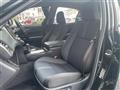 2015 Toyota Crown Hybrid