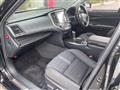 2015 Toyota Crown Hybrid