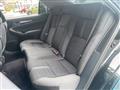 2015 Toyota Crown Hybrid