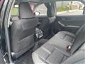 2015 Toyota Crown Hybrid