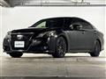 2015 Toyota Crown Hybrid
