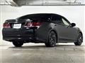 2015 Toyota Crown Hybrid