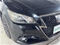 2015 Toyota Crown Hybrid