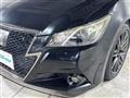 2015 Toyota Crown Hybrid