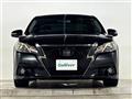 2015 Toyota Crown Hybrid